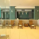 Promenade Link Stay Barra da Tijuca