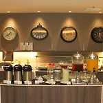 Promenade Link Stay Barra Da Tijuca
